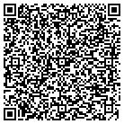 QR code with Indian River Veterinary Clinic contacts