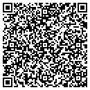 QR code with Prudential contacts