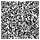 QR code with Burton Quick Stop contacts