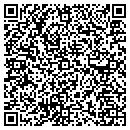 QR code with Darrin Gray Corp contacts