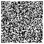 QR code with Mo-TEC Automotive Service Center contacts