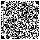 QR code with Sommers Sausage Shop & Grocery contacts