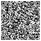 QR code with Paul C Gerrish DDS PC contacts