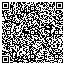 QR code with Zdun Printing Sales contacts