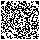 QR code with Capital Reclaim Service contacts