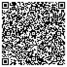 QR code with Jose Lake Store & Resort contacts