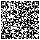 QR code with Absolute Solutions contacts