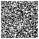 QR code with Integrated Process Developers contacts