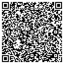 QR code with Grape Vine Cafe contacts