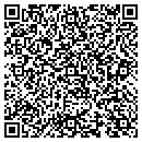 QR code with Michael D Colman MD contacts