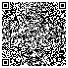 QR code with Ever-Seven Sports Club Inc contacts