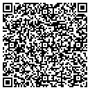 QR code with Sanders Landscaping Inc contacts
