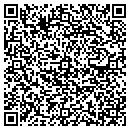 QR code with Chicago Hairport contacts