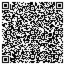 QR code with Cruise Connections contacts