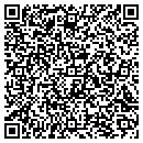 QR code with Your Handyman Can contacts