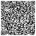 QR code with Pitcher Elementary School contacts