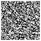 QR code with Bluewater Michigan Chapter contacts