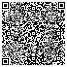 QR code with About Face-Robin Manoogian contacts