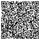 QR code with Jim McClain contacts