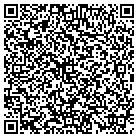 QR code with Annette Skowronski DDS contacts