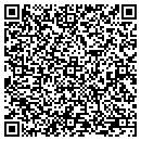 QR code with Steven Beall MD contacts