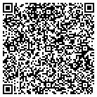 QR code with Integrative Computer Services contacts