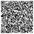 QR code with Park Ave Cleaners III LLC contacts