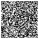 QR code with Four-Le Farms contacts