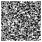QR code with Installation Services LLC contacts