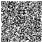 QR code with Global Exchange Services Inc contacts