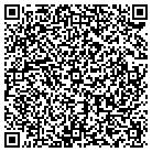 QR code with Garrow-LOFTIS Gmac Real Est contacts