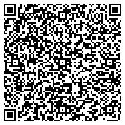 QR code with Jackson County Family Ntrtn contacts