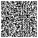QR code with R J Deuel Design contacts