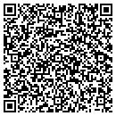 QR code with Mark M D Stiff contacts