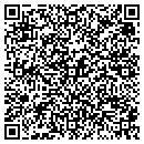 QR code with Aurora Cad-Cam contacts