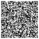 QR code with Priority Properties contacts