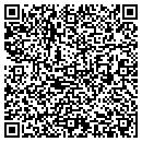 QR code with Stress Inc contacts