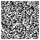 QR code with West Adrian United Church contacts