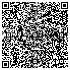 QR code with St Charles Parish Convent contacts