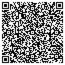 QR code with Patrick Hardin contacts