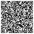 QR code with William Samuel Badger contacts