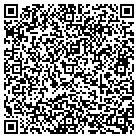 QR code with Church Sisters Of St Joseph contacts