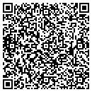 QR code with Geegan John contacts