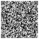 QR code with Federated Financial Corp contacts