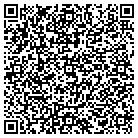 QR code with Complete Grounds Maintenance contacts