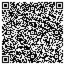 QR code with Tapper Auto Body contacts