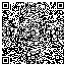 QR code with Louis Deli contacts