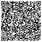 QR code with Harris Distributing contacts