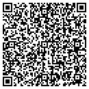 QR code with Maple Ridge Supply contacts