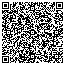 QR code with Clarence E Green contacts